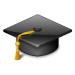Categories-applications-education-university-icon